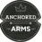 Avatars-000021411615-mqn07v-badge