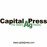 Avatars-000021416161-tp5a48-badge