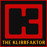 Avatars-000021419089-qfihfu-badge
