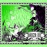 Avatars-000021422851-6qodoo-badge