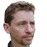 Avatars-000021428847-3yccbx-badge