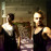 Avatars-000021429834-vibp90-badge