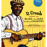 Avatars-000021432786-7mjiur-badge