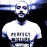 Avatars-000021435717-jo6ubq-badge
