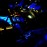 Avatars-000021447810-9myv9u-badge