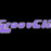 Avatars-000021456823-3dxa2f-badge
