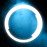 Avatars-000021467129-i68d3q-badge