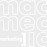 Avatars-000021476044-j0apa9-badge