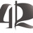 Avatars-000021477193-irbrvc-badge