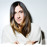 Avatars-000021477880-mqsgug-badge