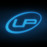 Avatars-000021488674-swqz3l-badge