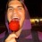 Avatars-000021490145-ip7nd3-badge