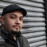 Avatars-000021498102-5zatd2-badge