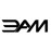 Avatars-000021500146-c52dds-badge