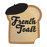 Avatars-000021509280-iaez5y-badge