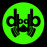Avatars-000021509425-0v10yq-badge