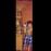 Avatars-000021511795-yszhrw-badge