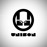 Avatars-000021530592-l70bh7-badge