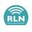 Avatars-000021542097-1vzabk-badge