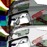 Avatars-000021551998-f5oc48-badge