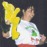Avatars-000021554722-h2izm5-badge