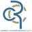 Avatars-000021561229-14dbok-badge