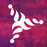 Avatars-000021587738-z18832-badge