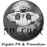 Avatars-000021593962-42bwy9-badge