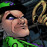 Avatars-000021595408-xrq9oi-badge