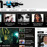 Avatars-000021609164-unfrbp-badge