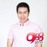 Avatars-000021611342-oiyx8w-badge