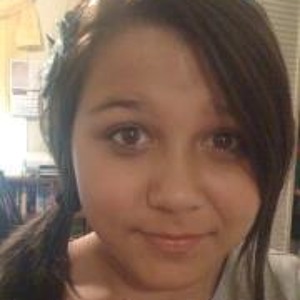 Katrina Jade Katrina - bufdeb