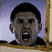 Avatars-000021613305-0h2vou-badge