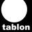 Avatars-000021630558-vxqoqc-badge