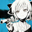 Avatars-000021632825-i4zy4t-badge