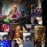 Avatars-000021636574-2ow7kf-badge