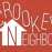 Avatars-000021640529-8gsw8u-badge
