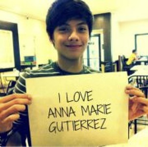 Anna+Marie+Gutierrez+Scorpio+Nights Anna Marie Gutierrez - Email, Phone Numbers, Public Records & Criminal ...