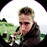 Avatars-000021663067-uokkos-badge
