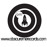 Avatars-000021695122-k8olij-badge
