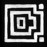 Avatars-000021751008-31bkql-badge