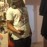 Avatars-000021755698-sp15zf-badge