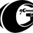 Avatars-000021766700-727m35-badge