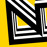 Avatars-000021774589-l2rhmt-badge