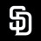 Avatars-000021783325-748u3l-badge