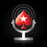 Avatars-000021786509-av64ja-badge
