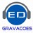 Avatars-000021790225-bdn41v-badge