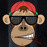 Avatars-000021797336-1t26qq-badge