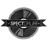 Avatars-000021798123-vz25hv-badge