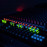 Avatars-000021811413-6bnr92-badge
